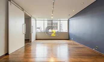 Imagem 3: APARTAMENTO - PERDIZES - 3 DORMS - 1 -SUITE - 1-VAGA