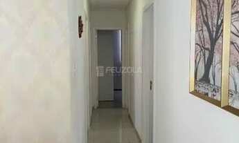 Imagem 4: Apartamento para aluguel, 4 quartos, 2 suítes, 2 vagas, LUZIA - Aracaju/SE