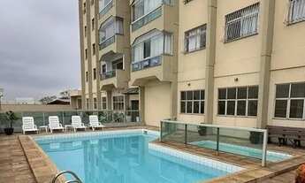 Imagem 3: #x27;Mais espaço, mais conforto, mais felicidade - Seu novo lar te aguarda!' Vila Ve