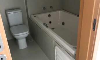 Imagem 5: Torres Di Maria - Apto 3/4 e 3 suítes de 92m² com 2 vagas por 750.000,00 Neópolis