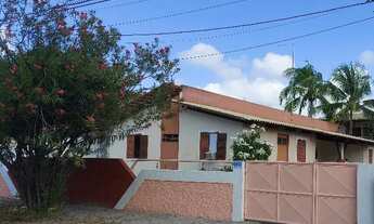 Imagem 2: Guarajuba Casa Nascente com Piscina