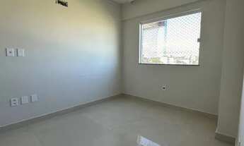 Imagem 5: Aluguel apartamento