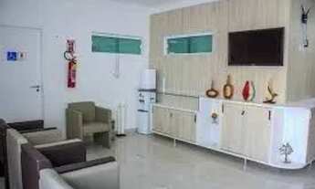 Imagem 3: Vendo imóvel comercial 13 m x 33 m com excelente localização