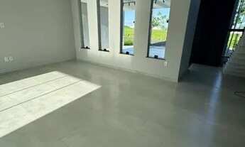 Imagem 5: Vendo casa duplex no brisas 3/4 sendo uma suíte