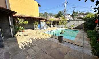 Imagem 6: Freguesia (Jacarepaguá