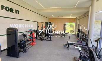 Imagem 5: Casa Alto Padrão em Condomínio