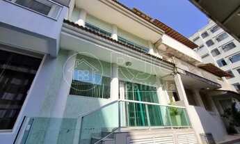 Imagem: Imóvel para venda possui 192 metros quadrados