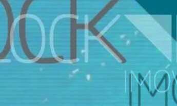 Imagem 6: Recreio dos Bandeirantes