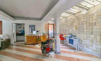 Imagem: Casa para aluguel, 5 quartos, 2 suítes