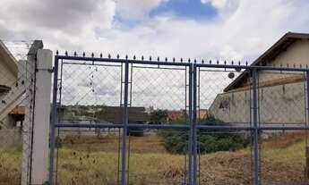 Imagem 4: Terreno de 700m² a venda no Mansour Daud em São José do Rio Preto - SP