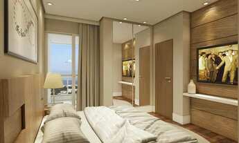 Imagem 3: Apartamento em Itapuã - Vila Velha, ES