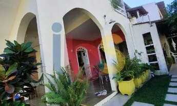 Imagem 4: Casa 5\4 em Olivença