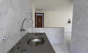 Imagem 5: Apto em Gramame Valor muito especial posição sul