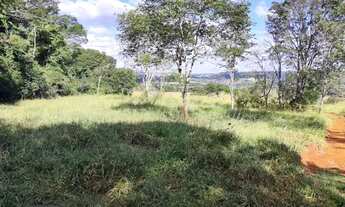 Imagem 4: Fazenda de 14 alqueires em Trindade-GO