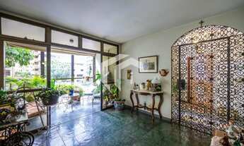 Imagem 6: Seu novo lar! Apartamento com 4 dormitórios