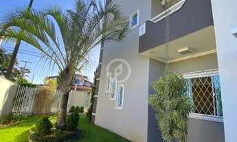 Imagem 3: Casa à venda no bairro Avaí - Guaramirim/SC