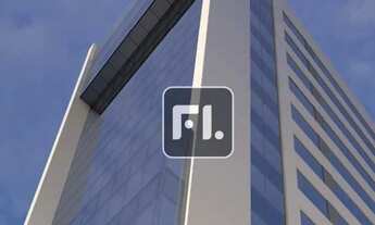 Imagem 2: Conjunto para alugar, 351 m² por R$ 34.111,08/mês - Brooklin - São Paulo/SP