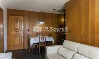 Imagem 2: Cobertura com 2 quartos no Bairro de São Francisco Xavier