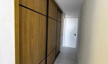 Imagem 16: Casa moderna e aconchegante Alphaville Natal - Aceita troca em imóvel e carro