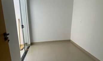 Imagem 4: Casa Vívian parque 2 quartos sendo 1 suite