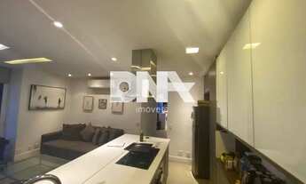 Imagem 7: FLAT EM IPANEMA Flat / studio com 2 dormitórios