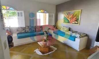 Imagem 6: Casa 5\4 em Olivença