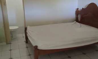 Imagem 6: Casa em Mosqueiro