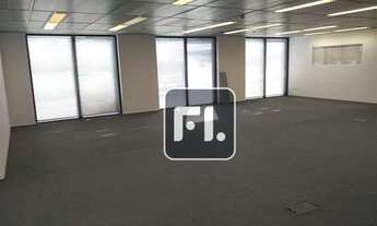 Imagem 6: Conjunto para alugar, 255 m² por R$ 23.000,00/mês - Brooklin - São Paulo/SP