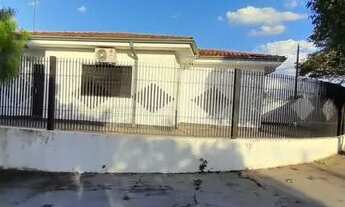 Imagem 5: Casa em condomínio Piratininga SP