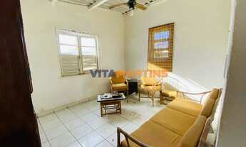 Imagem 4: Terreno à venda com 450 m² por R$ 1.500.000,00 na Passagem em Cabo Frio/RJ