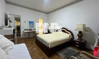 Imagem 6: Apartamento - / Residencial / Copacabana