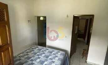 Imagem 6: Vendo Casa no Centro em Canavieiras