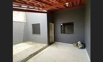 Imagem: Maravilhoso imóvel no Valparaíso l