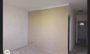 Imagem 5: Vendo casa Resd. Portal do Sul B. Aeroporto