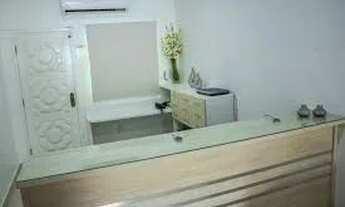 Imagem 4: Vendo imóvel comercial 13 m x 33 m com excelente localização