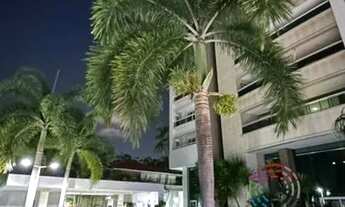 Imagem 6: Apartamento Alto Padrão para Venda em Meireles Fortaleza-CE