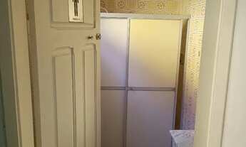 Imagem 6: Vendo Imóvel Comercial no Centro em Av. Asfaltada pronto e funcionando