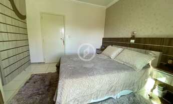 Imagem 5: Casa à venda no bairro Avaí - Guaramirim/SC