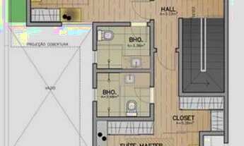 Imagem 4: Salinas- Ocean side condominio Resort- Atalaia - 4 suítes