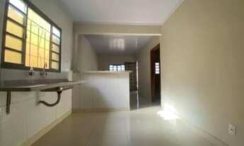 Imagem 3: Vendo Casa No Sol Nascente (parcelada