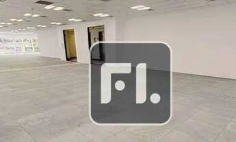 Imagem 6: Conjunto para alugar, 351 m² por R$ 34.111,08/mês - Brooklin - São Paulo/SP