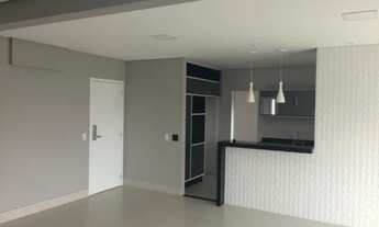 Imagem: Lindo Apto Edifício VERT, próximo Shopping