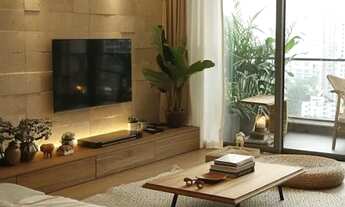 Imagem: Oportunidade no Porto Maravilha ! studio