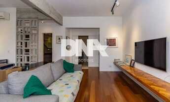 Imagem 5: Apartamento 2 quartos com vaga Vista Lagoa