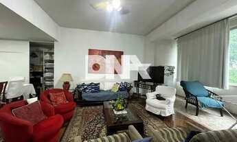 Imagem 3: Apartamento - / Residencial / Copacabana