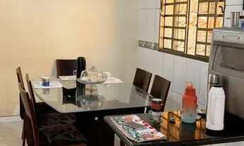 Imagem 6: Casa a venda Jardim Atlântico