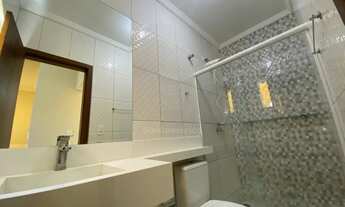 Imagem 7: Casa para alugar na região Norte de Londrina com 3 dormitórios