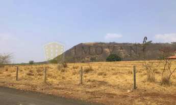 Imagem 7: AREA RURAL PARA VENDA COM 24.200M² NA CIDADE DE RIFAINA - SP