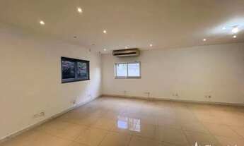 Imagem 6: Prédio, 645 m² - venda por R$ 4.500.000,01 ou aluguel por R$ 25.000,02/mês - Brotas - Salv