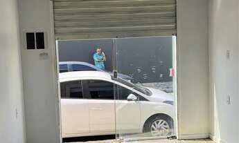 Imagem 2: DF- Alugo excelente ponto comercial na Marambaia